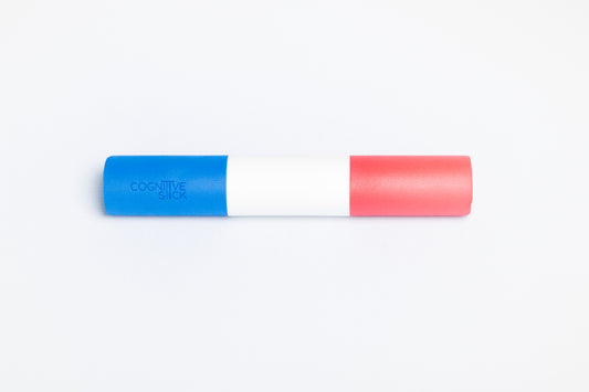 Stick solo Cognitive Stick - Cognitive Stick