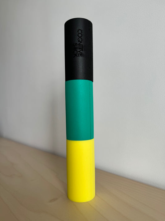 Stick solo Cognitive Stick - Cognitive Stick
