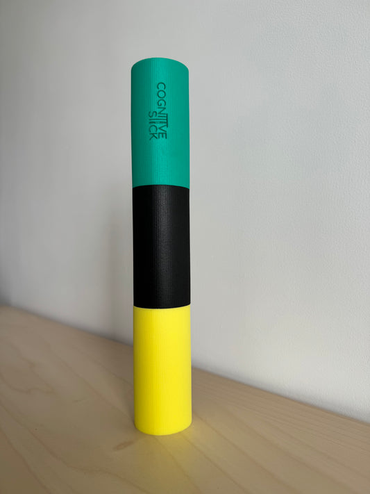 Stick solo Cognitive Stick - Cognitive Stick